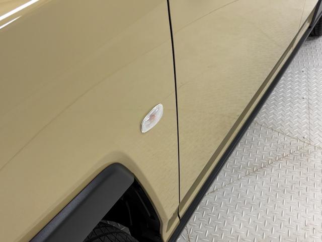 タフトGターボディスプレイオーディオ 全方位カメラ ETC ターボエンジン クルーズコントロール オートライト オートエアコン LEDヘッドランプ LEDフォグランプ CVT(長野県)の中古車