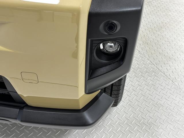 タフトGターボディスプレイオーディオ 全方位カメラ ETC ターボエンジン クルーズコントロール オートライト オートエアコン LEDヘッドランプ LEDフォグランプ CVT(長野県)の中古車