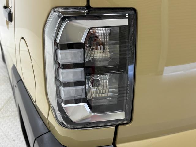 タフトGターボディスプレイオーディオ 全方位カメラ ETC ターボエンジン クルーズコントロール オートライト オートエアコン LEDヘッドランプ LEDフォグランプ CVT(長野県)の中古車