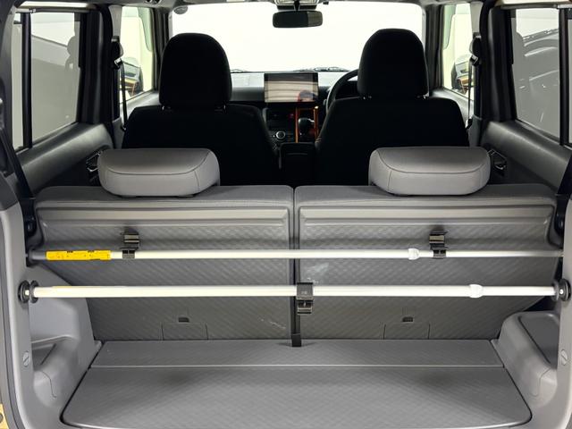 タフトGターボディスプレイオーディオ 全方位カメラ ETC ターボエンジン クルーズコントロール オートライト オートエアコン LEDヘッドランプ LEDフォグランプ CVT(長野県)の中古車