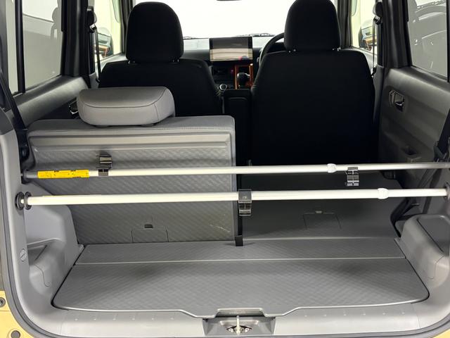 タフトGターボディスプレイオーディオ 全方位カメラ ETC ターボエンジン クルーズコントロール オートライト オートエアコン LEDヘッドランプ LEDフォグランプ CVT(長野県)の中古車