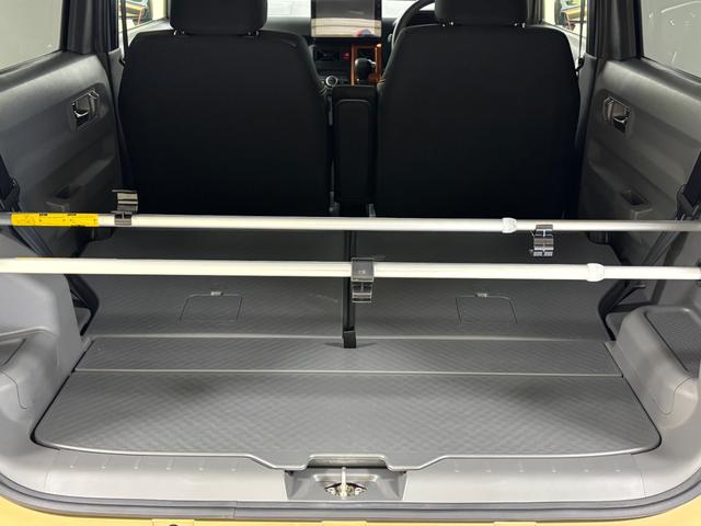 タフトGターボディスプレイオーディオ 全方位カメラ ETC ターボエンジン クルーズコントロール オートライト オートエアコン LEDヘッドランプ LEDフォグランプ CVT(長野県)の中古車