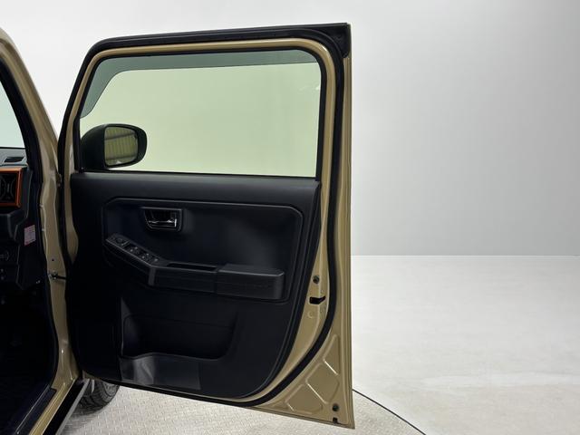 タフトGターボディスプレイオーディオ 全方位カメラ ETC ターボエンジン クルーズコントロール オートライト オートエアコン LEDヘッドランプ LEDフォグランプ CVT(長野県)の中古車