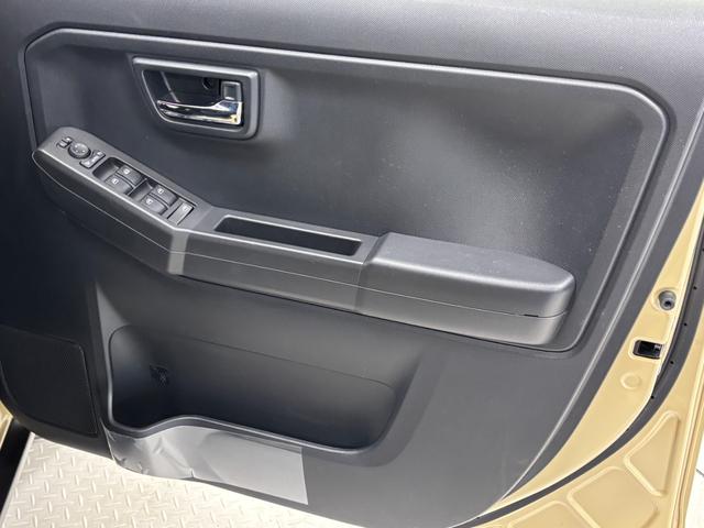 タフトGターボディスプレイオーディオ 全方位カメラ ETC ターボエンジン クルーズコントロール オートライト オートエアコン LEDヘッドランプ LEDフォグランプ CVT(長野県)の中古車