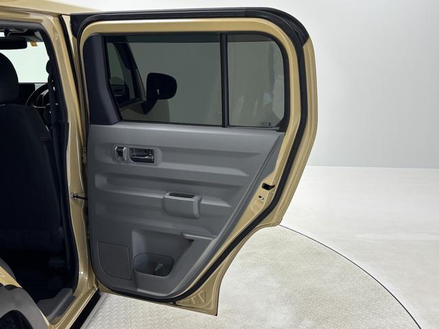 タフトGターボディスプレイオーディオ 全方位カメラ ETC ターボエンジン クルーズコントロール オートライト オートエアコン LEDヘッドランプ LEDフォグランプ CVT(長野県)の中古車