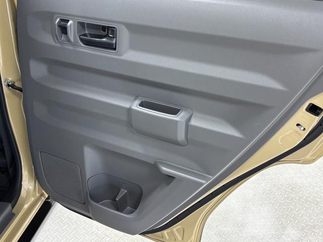 タフトGターボディスプレイオーディオ 全方位カメラ ETC ターボエンジン クルーズコントロール オートライト オートエアコン LEDヘッドランプ LEDフォグランプ CVT(長野県)の中古車