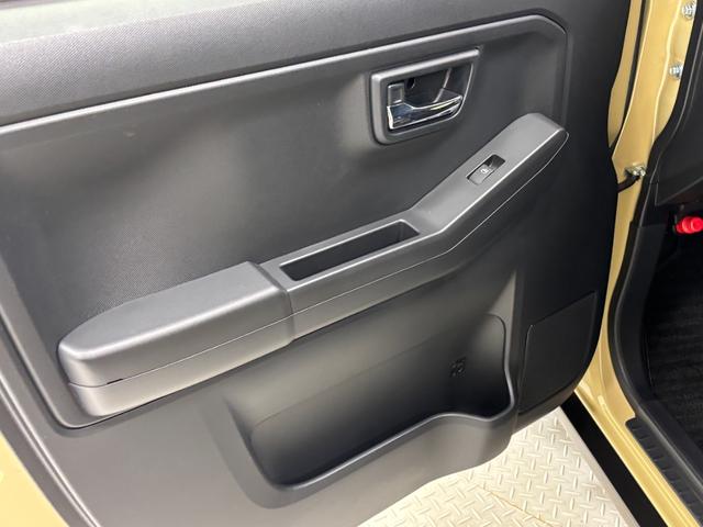 タフトGターボディスプレイオーディオ 全方位カメラ ETC ターボエンジン クルーズコントロール オートライト オートエアコン LEDヘッドランプ LEDフォグランプ CVT(長野県)の中古車