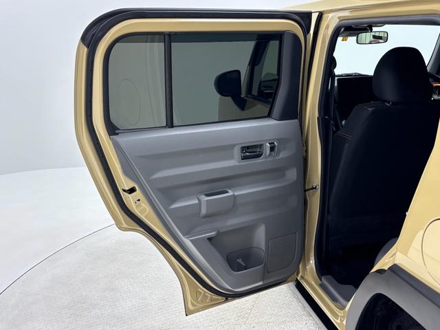 タフトGターボディスプレイオーディオ 全方位カメラ ETC ターボエンジン クルーズコントロール オートライト オートエアコン LEDヘッドランプ LEDフォグランプ CVT(長野県)の中古車