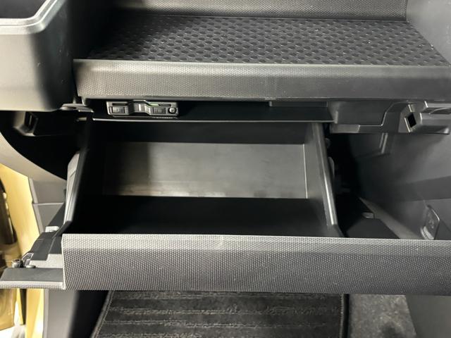 タフトGターボディスプレイオーディオ 全方位カメラ ETC ターボエンジン クルーズコントロール オートライト オートエアコン LEDヘッドランプ LEDフォグランプ CVT(長野県)の中古車