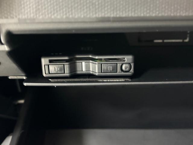 タフトGターボディスプレイオーディオ 全方位カメラ ETC ターボエンジン クルーズコントロール オートライト オートエアコン LEDヘッドランプ LEDフォグランプ CVT(長野県)の中古車