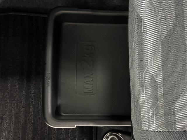 タフトGターボディスプレイオーディオ 全方位カメラ ETC ターボエンジン クルーズコントロール オートライト オートエアコン LEDヘッドランプ LEDフォグランプ CVT(長野県)の中古車