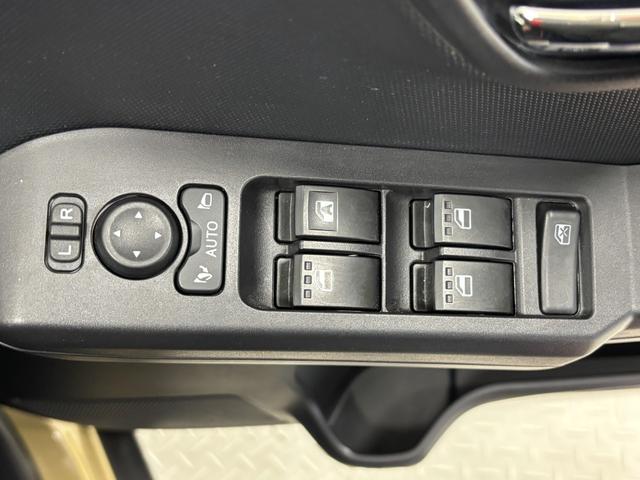 タフトGターボディスプレイオーディオ 全方位カメラ ETC ターボエンジン クルーズコントロール オートライト オートエアコン LEDヘッドランプ LEDフォグランプ CVT(長野県)の中古車