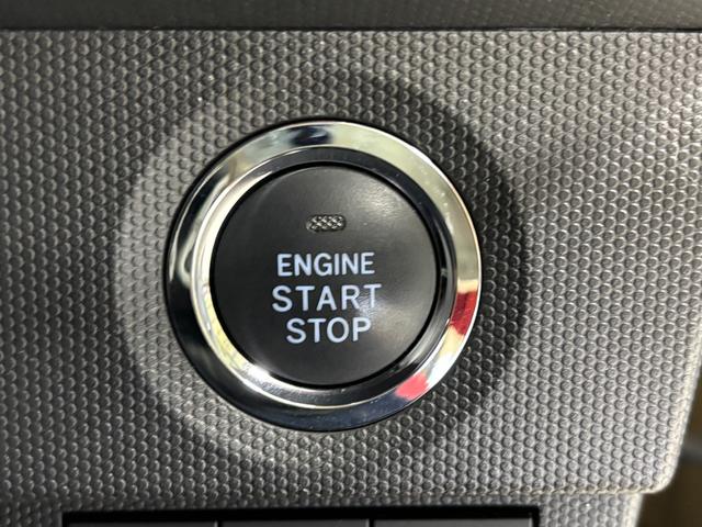 タフトGターボディスプレイオーディオ 全方位カメラ ETC ターボエンジン クルーズコントロール オートライト オートエアコン LEDヘッドランプ LEDフォグランプ CVT(長野県)の中古車