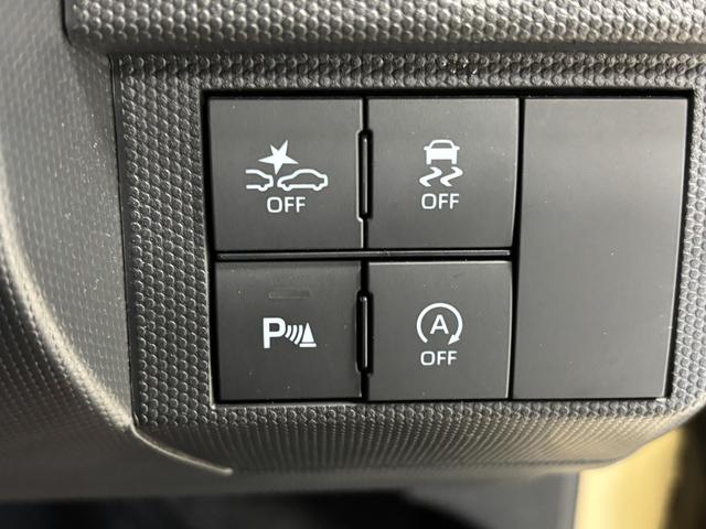 タフトGターボディスプレイオーディオ 全方位カメラ ETC ターボエンジン クルーズコントロール オートライト オートエアコン LEDヘッドランプ LEDフォグランプ CVT(長野県)の中古車