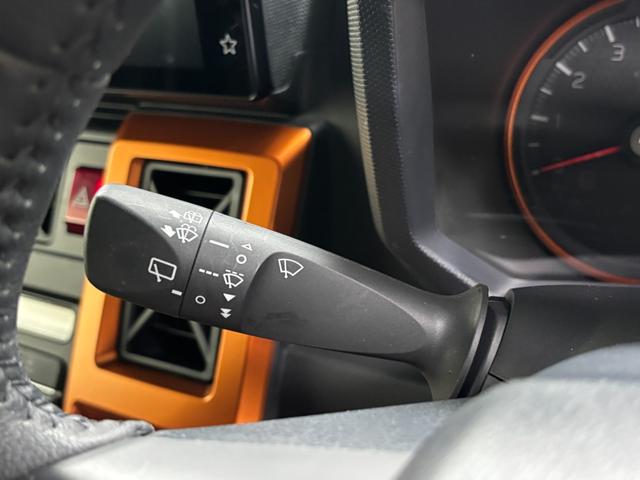 タフトGターボディスプレイオーディオ 全方位カメラ ETC ターボエンジン クルーズコントロール オートライト オートエアコン LEDヘッドランプ LEDフォグランプ CVT(長野県)の中古車