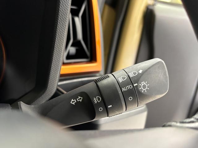 タフトGターボディスプレイオーディオ 全方位カメラ ETC ターボエンジン クルーズコントロール オートライト オートエアコン LEDヘッドランプ LEDフォグランプ CVT(長野県)の中古車