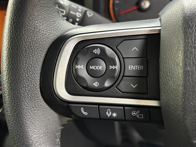 タフトGターボディスプレイオーディオ 全方位カメラ ETC ターボエンジン クルーズコントロール オートライト オートエアコン LEDヘッドランプ LEDフォグランプ CVT(長野県)の中古車