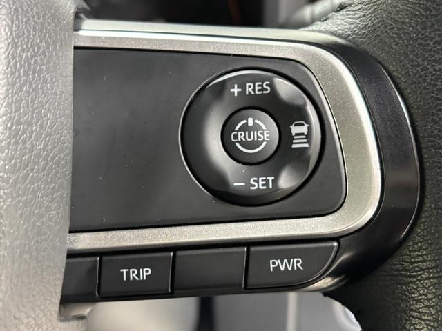 タフトGターボディスプレイオーディオ 全方位カメラ ETC ターボエンジン クルーズコントロール オートライト オートエアコン LEDヘッドランプ LEDフォグランプ CVT(長野県)の中古車