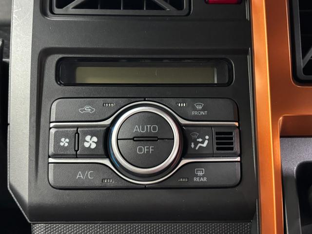 タフトGターボディスプレイオーディオ 全方位カメラ ETC ターボエンジン クルーズコントロール オートライト オートエアコン LEDヘッドランプ LEDフォグランプ CVT(長野県)の中古車