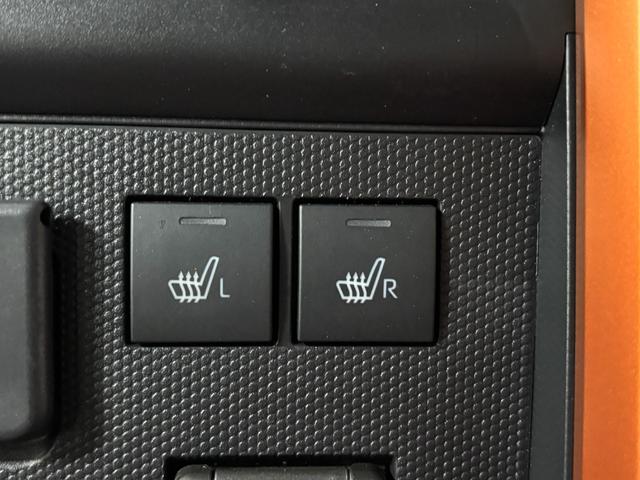 タフトGターボディスプレイオーディオ 全方位カメラ ETC ターボエンジン クルーズコントロール オートライト オートエアコン LEDヘッドランプ LEDフォグランプ CVT(長野県)の中古車