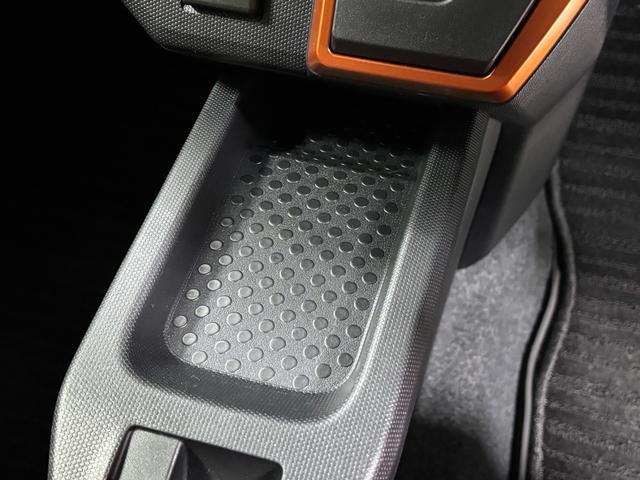 タフトGターボディスプレイオーディオ 全方位カメラ ETC ターボエンジン クルーズコントロール オートライト オートエアコン LEDヘッドランプ LEDフォグランプ CVT(長野県)の中古車