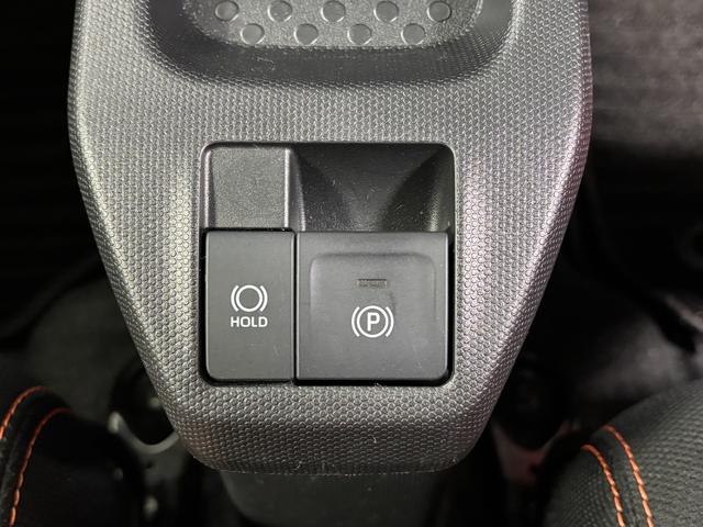 タフトGターボディスプレイオーディオ 全方位カメラ ETC ターボエンジン クルーズコントロール オートライト オートエアコン LEDヘッドランプ LEDフォグランプ CVT(長野県)の中古車