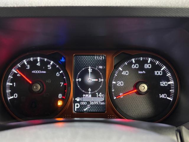 タフトGターボディスプレイオーディオ 全方位カメラ ETC ターボエンジン クルーズコントロール オートライト オートエアコン LEDヘッドランプ LEDフォグランプ CVT(長野県)の中古車