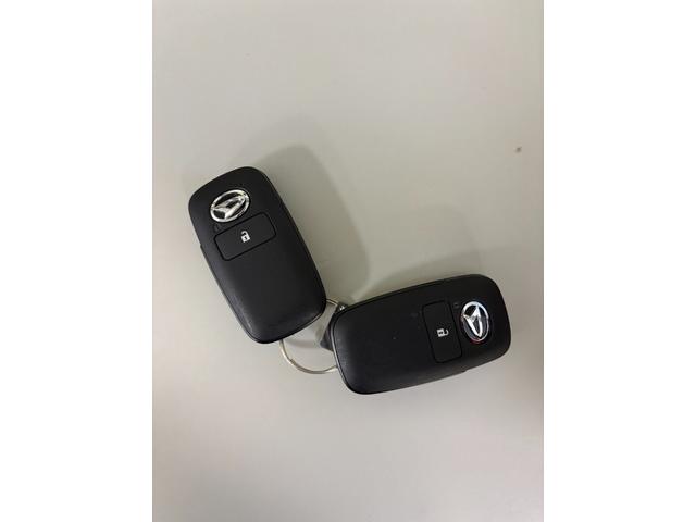 タフトGターボディスプレイオーディオ 全方位カメラ ETC ターボエンジン クルーズコントロール オートライト オートエアコン LEDヘッドランプ LEDフォグランプ CVT(長野県)の中古車