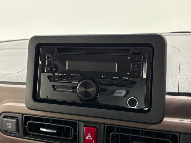 ムーヴキャンバスセオリーＧＣＤチューナー　シートヒーター　ＣＶＴ　　オートライト　オートエアコン　両側電動スライドドア　ＬＥＤヘッドランプ　ＬＥＤフォグランプ（長野県）の中古車