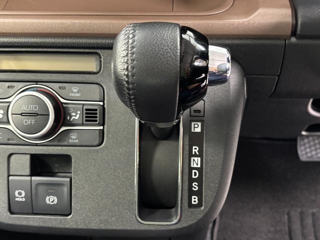 ムーヴキャンバスセオリーＧＣＤチューナー　シートヒーター　ＣＶＴ　　オートライト　オートエアコン　両側電動スライドドア　ＬＥＤヘッドランプ　ＬＥＤフォグランプ（長野県）の中古車