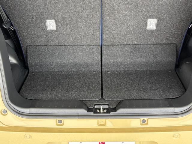 ムーヴキャンバスセオリーＧＣＤチューナー　シートヒーター　ＣＶＴ　　オートライト　オートエアコン　両側電動スライドドア　ＬＥＤヘッドランプ　ＬＥＤフォグランプ（長野県）の中古車