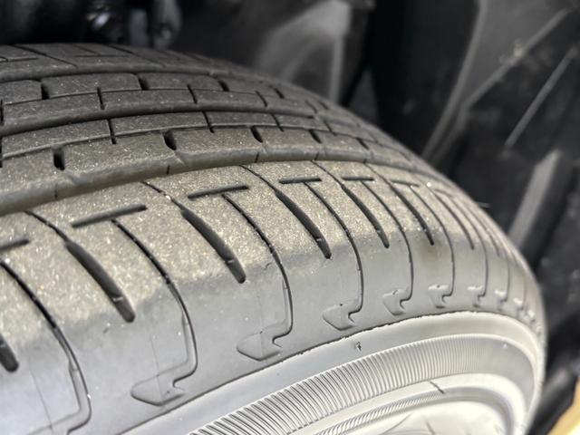 ムーヴキャンバスセオリーＧＣＤチューナー　シートヒーター　ＣＶＴ　　オートライト　オートエアコン　両側電動スライドドア　ＬＥＤヘッドランプ　ＬＥＤフォグランプ（長野県）の中古車