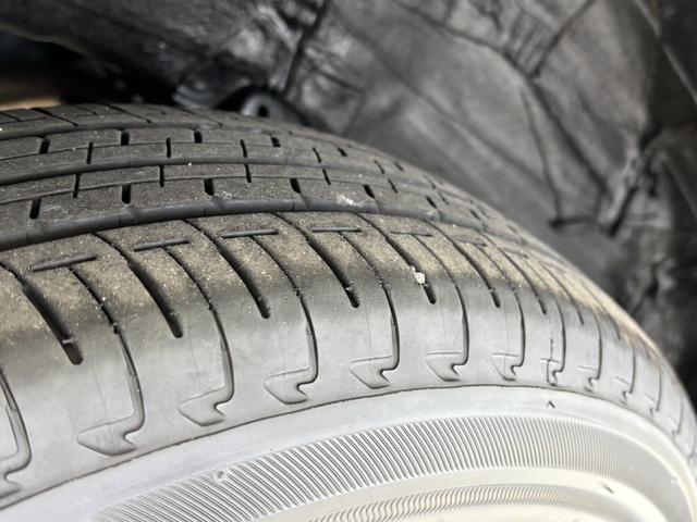 ムーヴキャンバスセオリーＧＣＤチューナー　シートヒーター　ＣＶＴ　　オートライト　オートエアコン　両側電動スライドドア　ＬＥＤヘッドランプ　ＬＥＤフォグランプ（長野県）の中古車