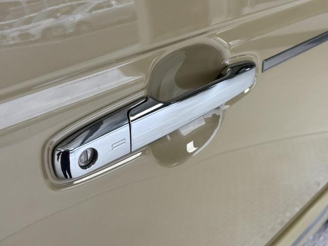 ムーヴキャンバスセオリーＧＣＤチューナー　シートヒーター　ＣＶＴ　　オートライト　オートエアコン　両側電動スライドドア　ＬＥＤヘッドランプ　ＬＥＤフォグランプ（長野県）の中古車