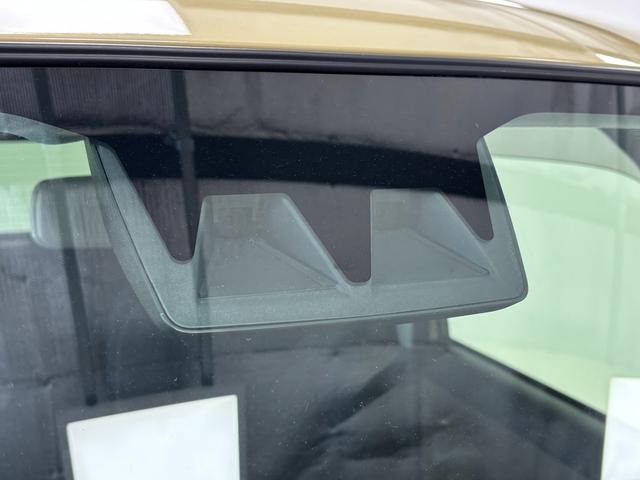 ムーヴキャンバスセオリーＧＣＤチューナー　シートヒーター　ＣＶＴ　　オートライト　オートエアコン　両側電動スライドドア　ＬＥＤヘッドランプ　ＬＥＤフォグランプ（長野県）の中古車