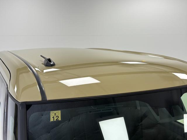 ムーヴキャンバスセオリーＧＣＤチューナー　シートヒーター　ＣＶＴ　　オートライト　オートエアコン　両側電動スライドドア　ＬＥＤヘッドランプ　ＬＥＤフォグランプ（長野県）の中古車