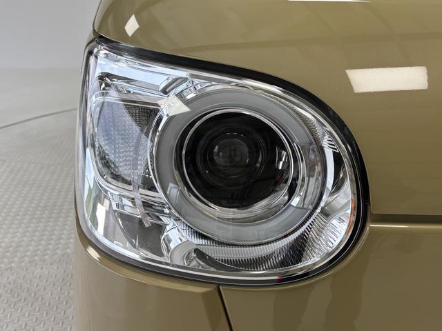 ムーヴキャンバスセオリーＧＣＤチューナー　シートヒーター　ＣＶＴ　　オートライト　オートエアコン　両側電動スライドドア　ＬＥＤヘッドランプ　ＬＥＤフォグランプ（長野県）の中古車