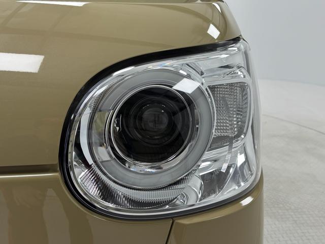 ムーヴキャンバスセオリーＧＣＤチューナー　シートヒーター　ＣＶＴ　　オートライト　オートエアコン　両側電動スライドドア　ＬＥＤヘッドランプ　ＬＥＤフォグランプ（長野県）の中古車