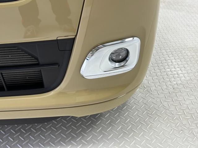 ムーヴキャンバスセオリーＧＣＤチューナー　シートヒーター　ＣＶＴ　　オートライト　オートエアコン　両側電動スライドドア　ＬＥＤヘッドランプ　ＬＥＤフォグランプ（長野県）の中古車