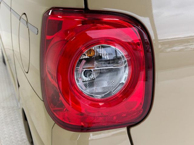 ムーヴキャンバスセオリーＧＣＤチューナー　シートヒーター　ＣＶＴ　　オートライト　オートエアコン　両側電動スライドドア　ＬＥＤヘッドランプ　ＬＥＤフォグランプ（長野県）の中古車