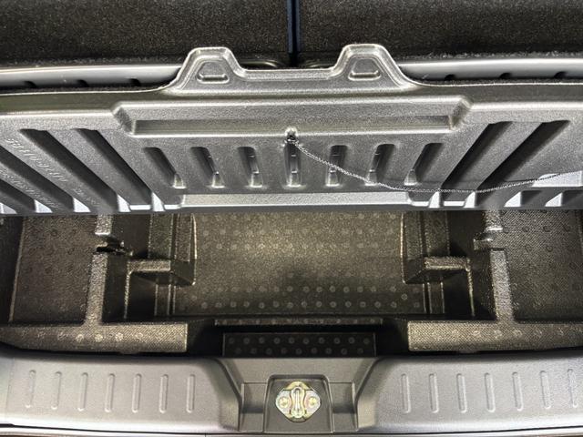 ムーヴキャンバスセオリーＧＣＤチューナー　シートヒーター　ＣＶＴ　　オートライト　オートエアコン　両側電動スライドドア　ＬＥＤヘッドランプ　ＬＥＤフォグランプ（長野県）の中古車