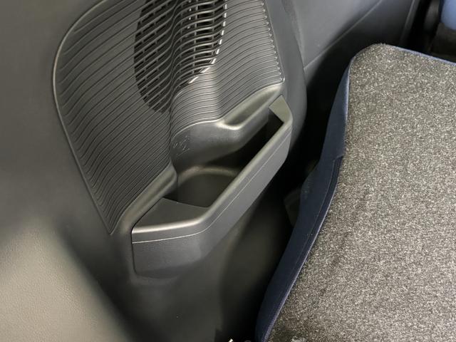 ムーヴキャンバスセオリーＧＣＤチューナー　シートヒーター　ＣＶＴ　　オートライト　オートエアコン　両側電動スライドドア　ＬＥＤヘッドランプ　ＬＥＤフォグランプ（長野県）の中古車