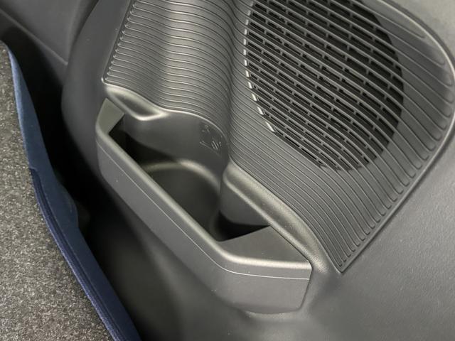 ムーヴキャンバスセオリーＧＣＤチューナー　シートヒーター　ＣＶＴ　　オートライト　オートエアコン　両側電動スライドドア　ＬＥＤヘッドランプ　ＬＥＤフォグランプ（長野県）の中古車