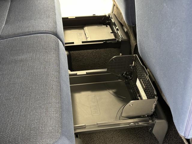 ムーヴキャンバスセオリーＧＣＤチューナー　シートヒーター　ＣＶＴ　　オートライト　オートエアコン　両側電動スライドドア　ＬＥＤヘッドランプ　ＬＥＤフォグランプ（長野県）の中古車