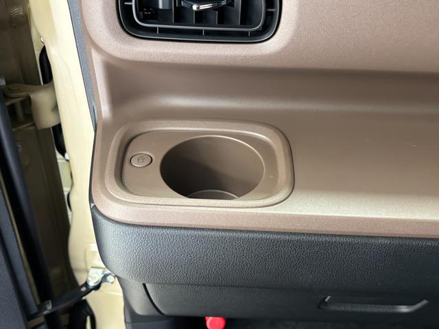 ムーヴキャンバスセオリーＧＣＤチューナー　シートヒーター　ＣＶＴ　　オートライト　オートエアコン　両側電動スライドドア　ＬＥＤヘッドランプ　ＬＥＤフォグランプ（長野県）の中古車