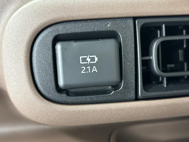 ムーヴキャンバスセオリーＧＣＤチューナー　シートヒーター　ＣＶＴ　　オートライト　オートエアコン　両側電動スライドドア　ＬＥＤヘッドランプ　ＬＥＤフォグランプ（長野県）の中古車