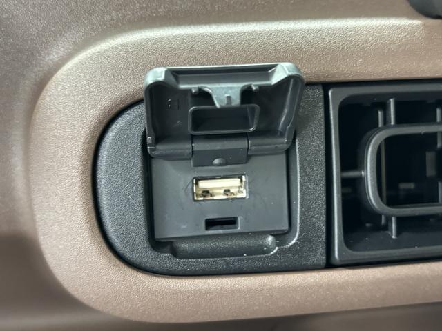 ムーヴキャンバスセオリーＧＣＤチューナー　シートヒーター　ＣＶＴ　　オートライト　オートエアコン　両側電動スライドドア　ＬＥＤヘッドランプ　ＬＥＤフォグランプ（長野県）の中古車