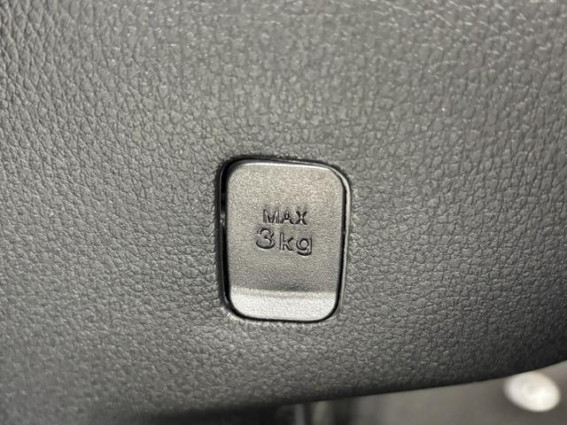 ムーヴキャンバスセオリーＧＣＤチューナー　シートヒーター　ＣＶＴ　　オートライト　オートエアコン　両側電動スライドドア　ＬＥＤヘッドランプ　ＬＥＤフォグランプ（長野県）の中古車