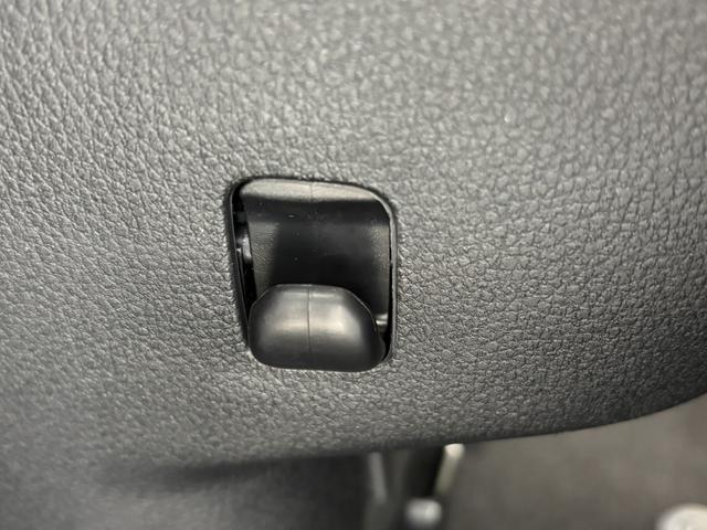 ムーヴキャンバスセオリーＧＣＤチューナー　シートヒーター　ＣＶＴ　　オートライト　オートエアコン　両側電動スライドドア　ＬＥＤヘッドランプ　ＬＥＤフォグランプ（長野県）の中古車