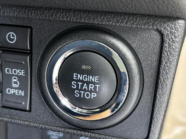 ムーヴキャンバスセオリーＧＣＤチューナー　シートヒーター　ＣＶＴ　　オートライト　オートエアコン　両側電動スライドドア　ＬＥＤヘッドランプ　ＬＥＤフォグランプ（長野県）の中古車